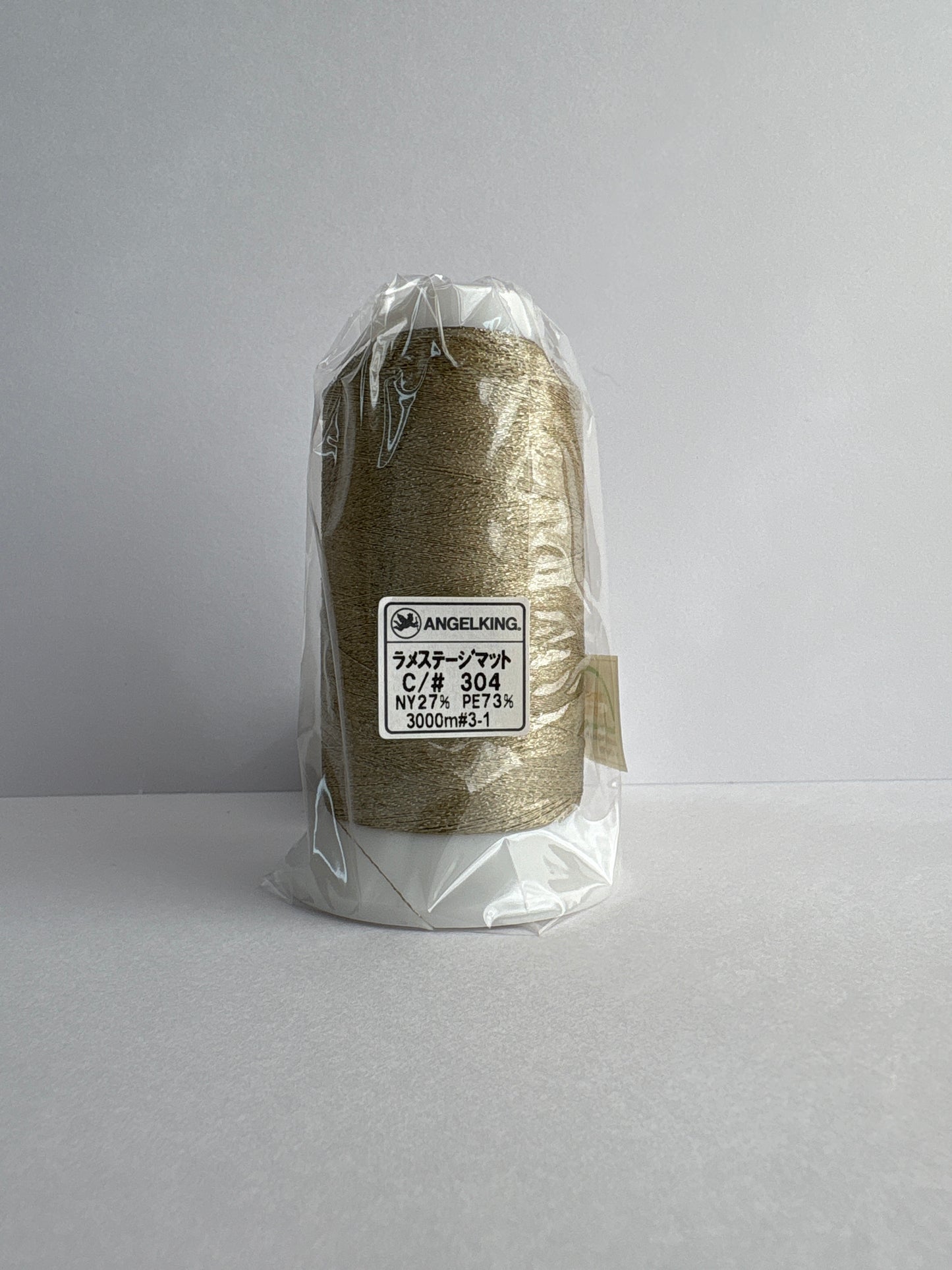 ラメステージマット　3000ｍ　