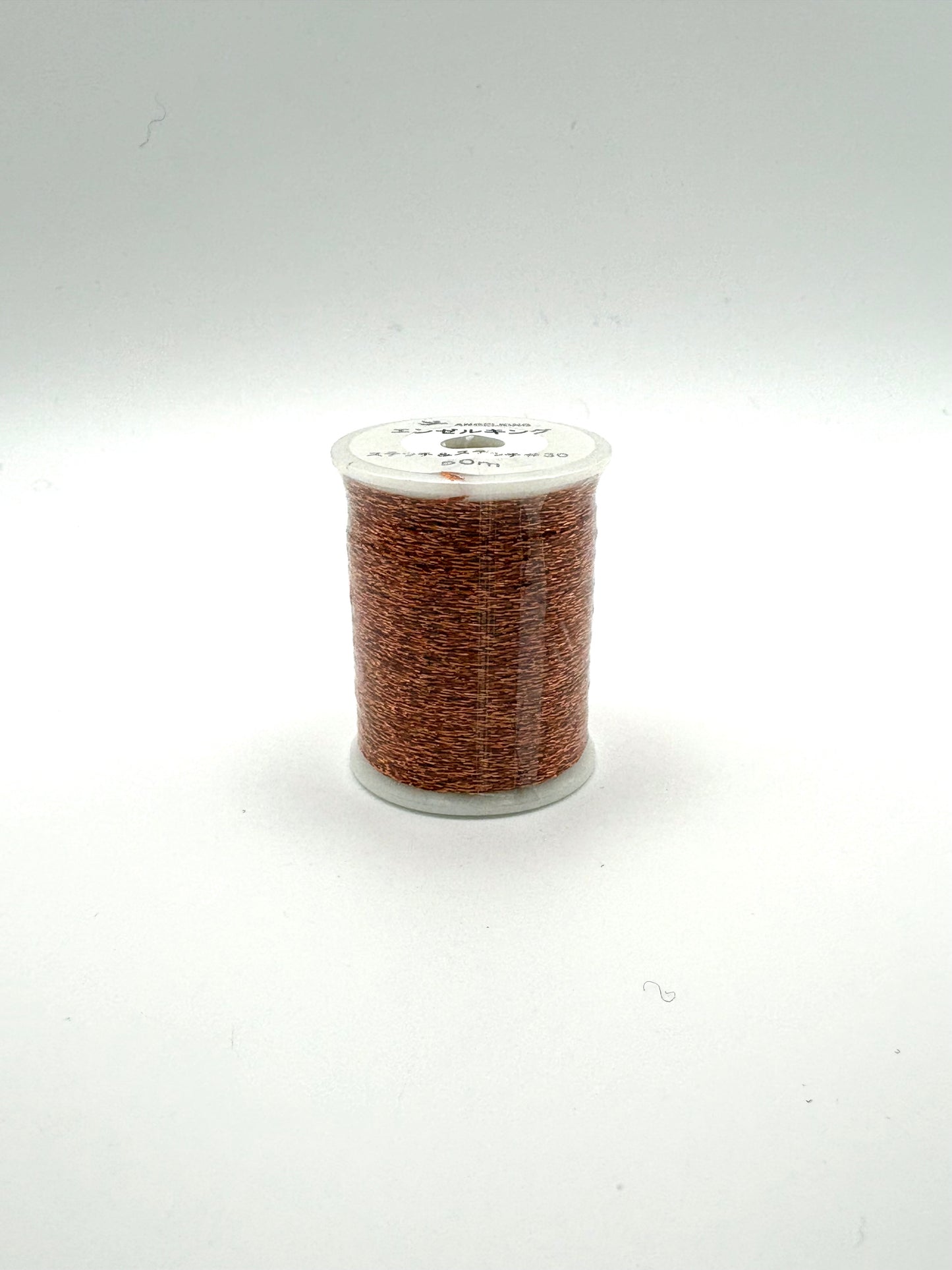 ステッチ＆ステッチ＃30　駒巻　50ｍ