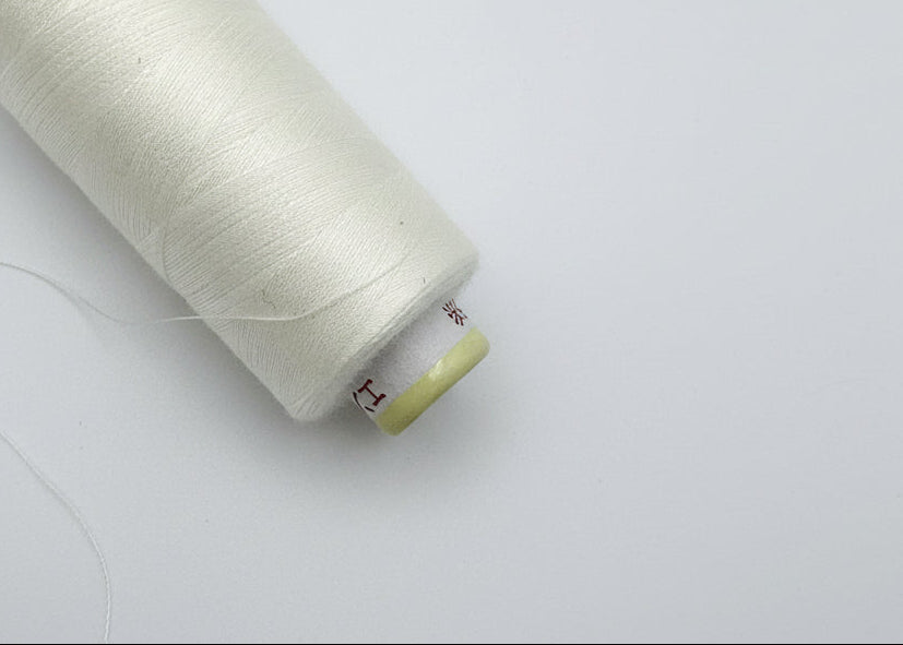 ソフエル1500m  白・黒・生成