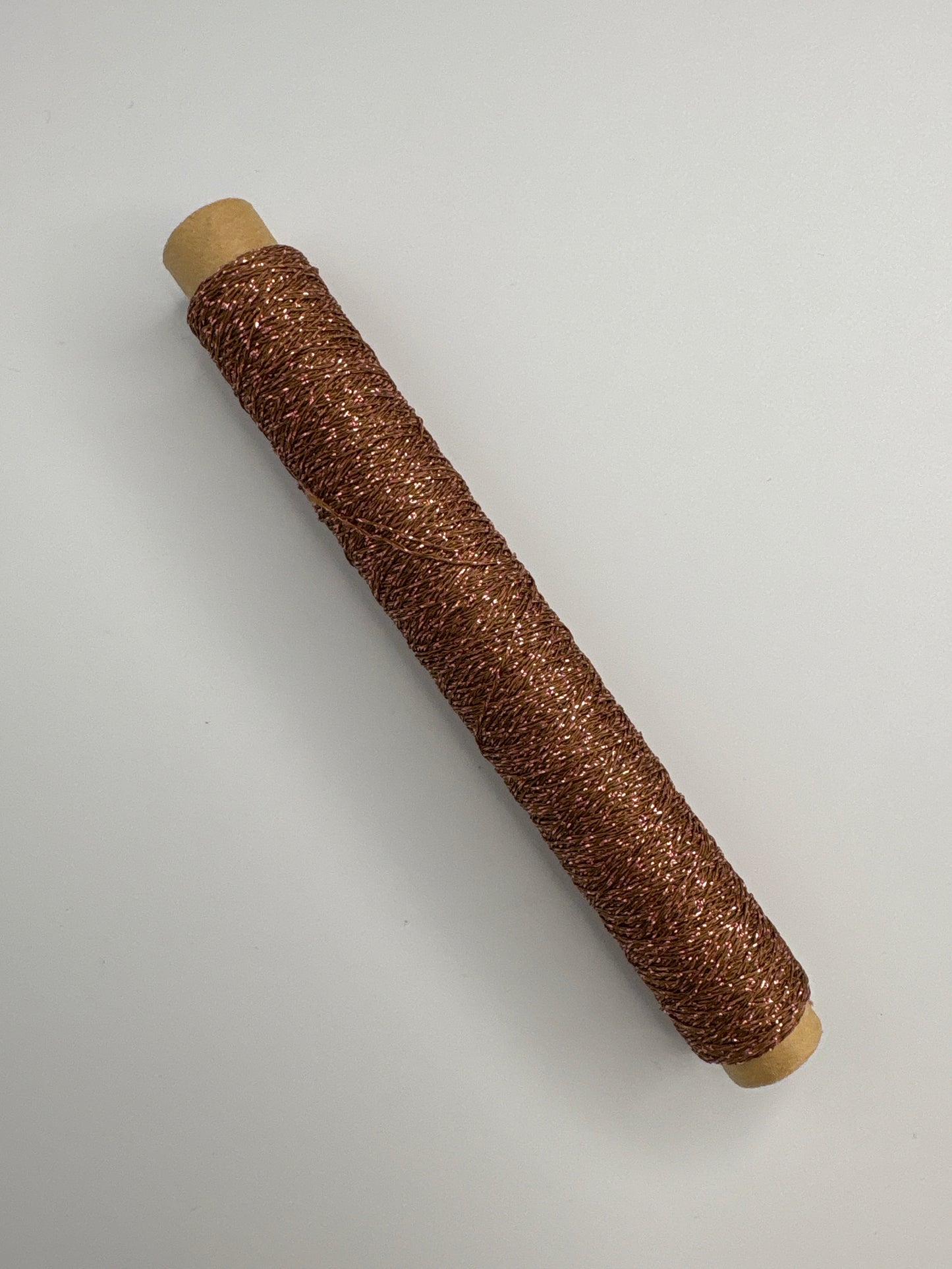 ラメックスシガレット巻 100m