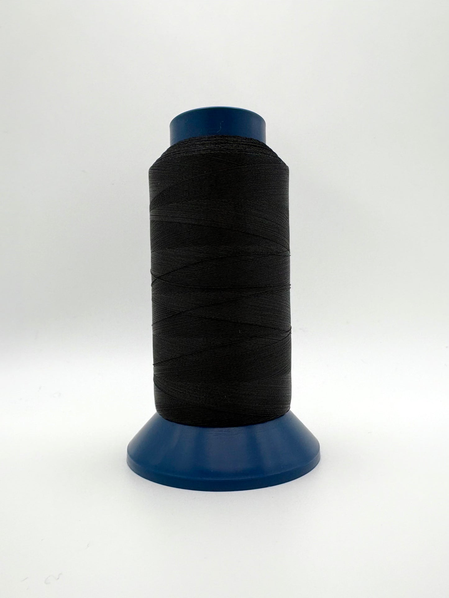 Silmate 120d/2 (standard thickness) 2000m / White 