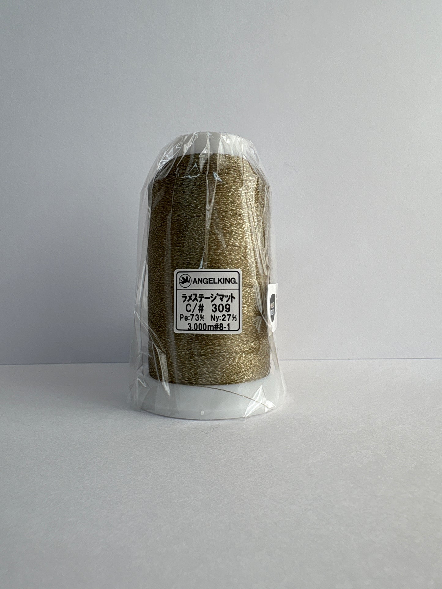 ラメステージマット　3000ｍ　