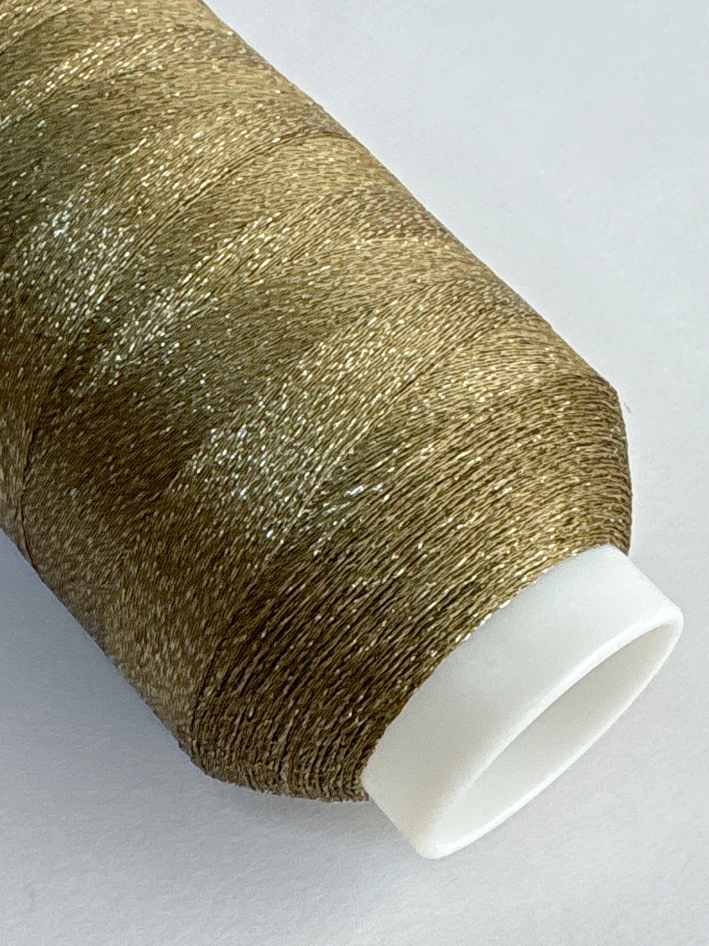 ラメステージマット　3000ｍ　