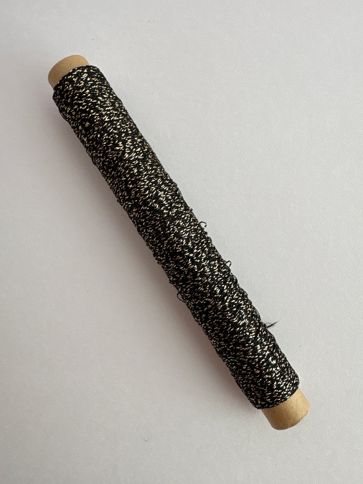 ラメックスシガレット巻 100m