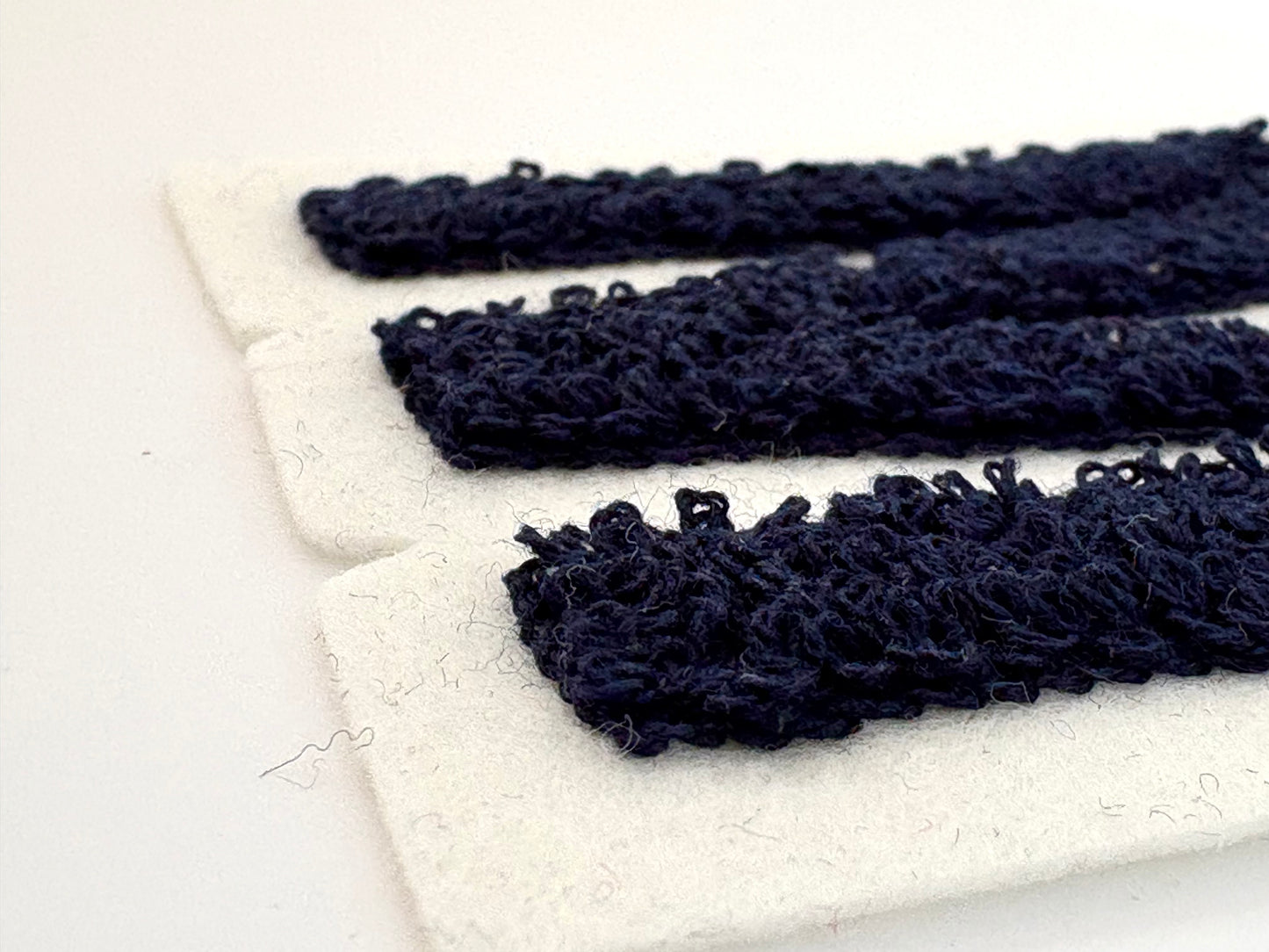 ハーフ810m（刺繍・サガラ刺繍・チェーンステッチにおすすめ）