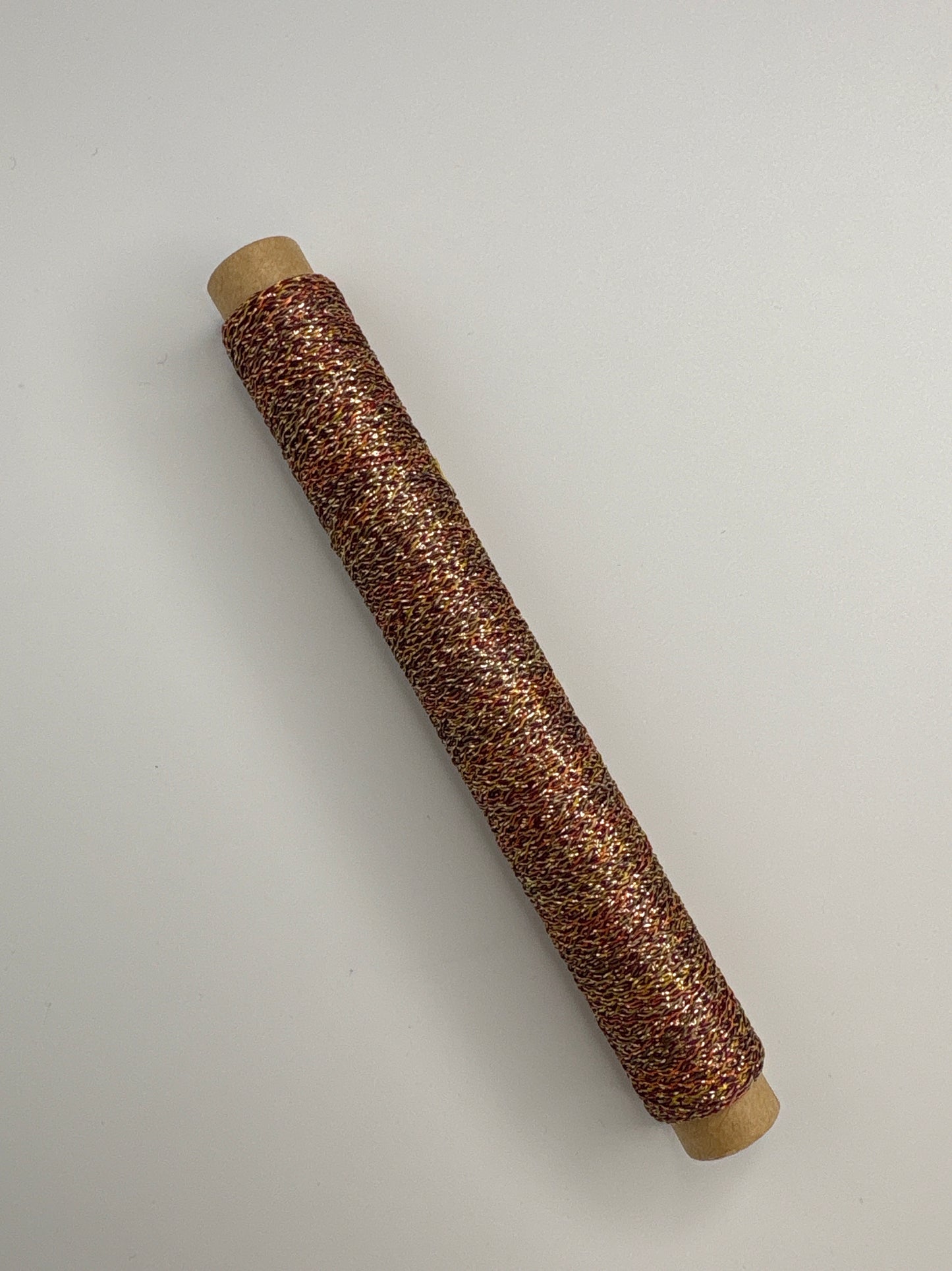 ラメックスシガレット巻 100m