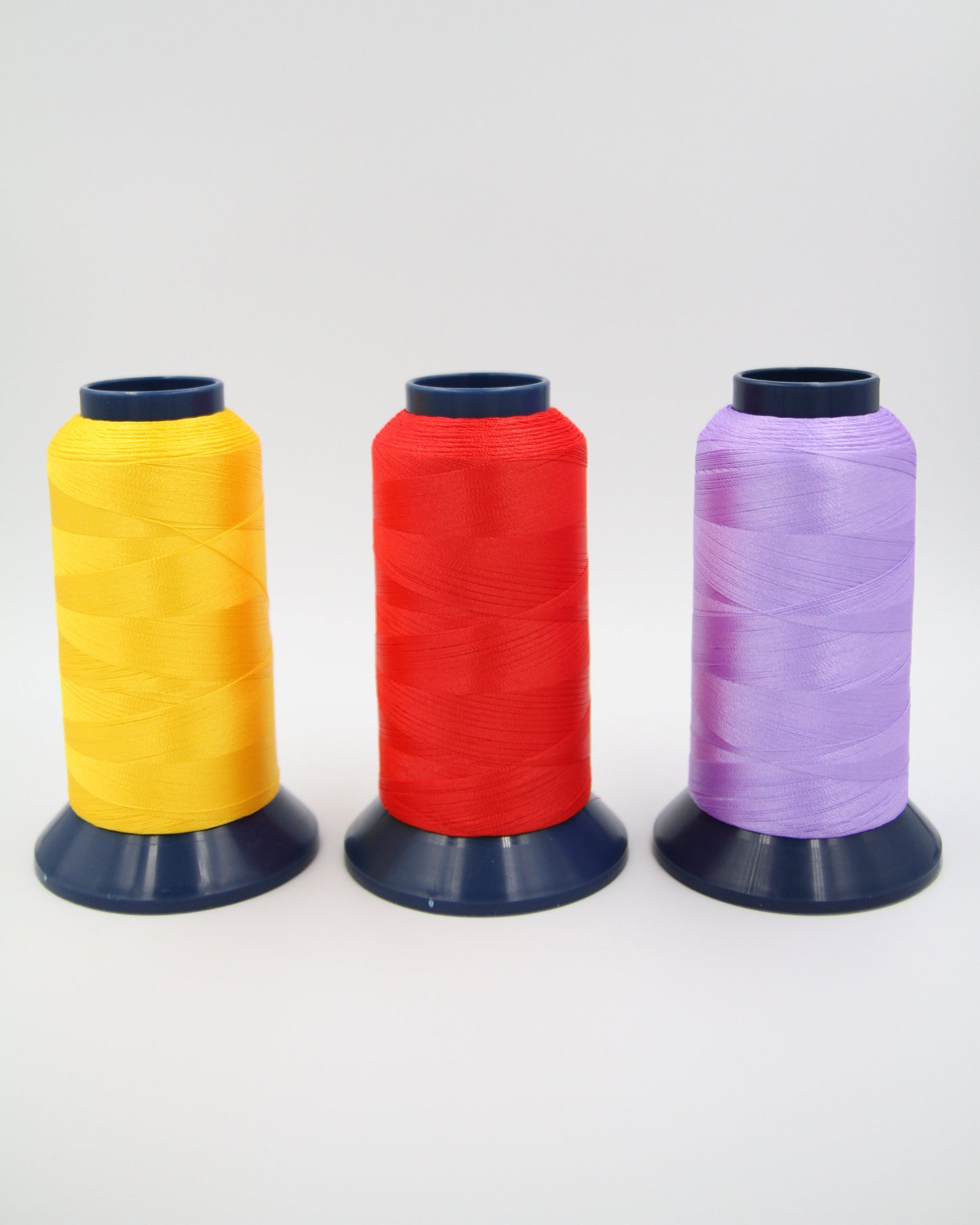 Silmate 120d/2 (standard thickness) 2000m 