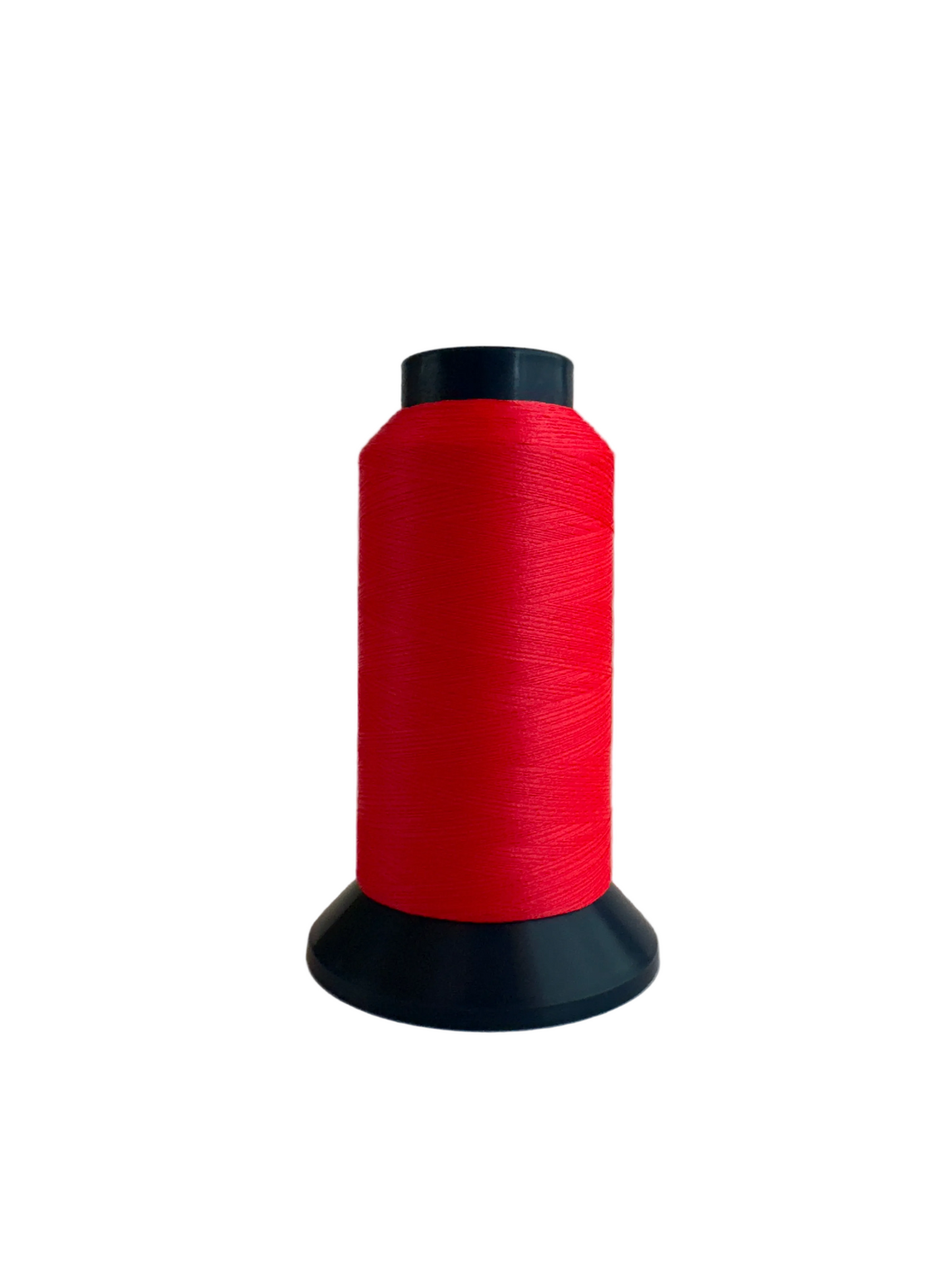 Silmate 120d/2 (standard thickness) fluorescent color 2000m 