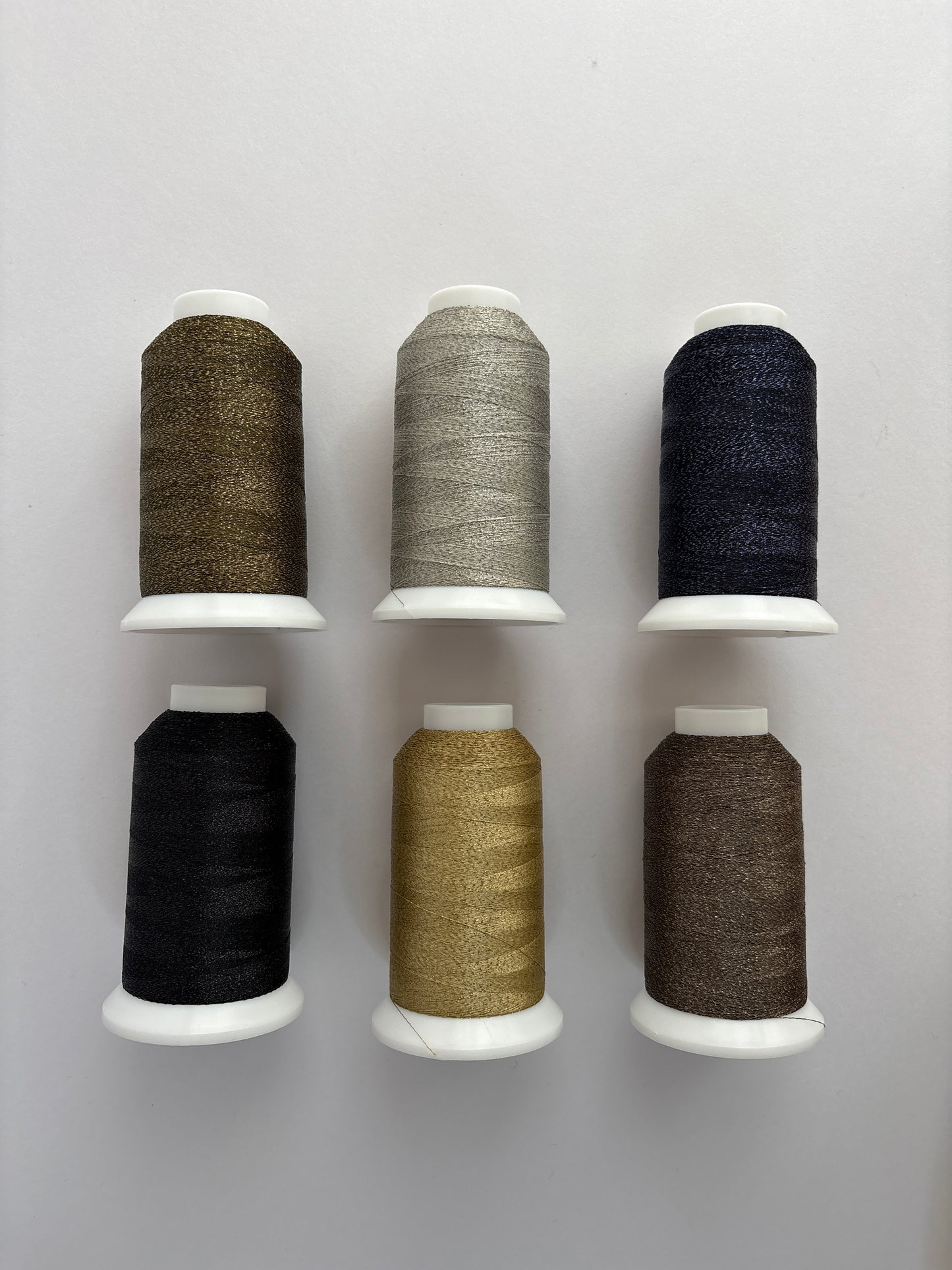 ラメステージマット　3000ｍ　