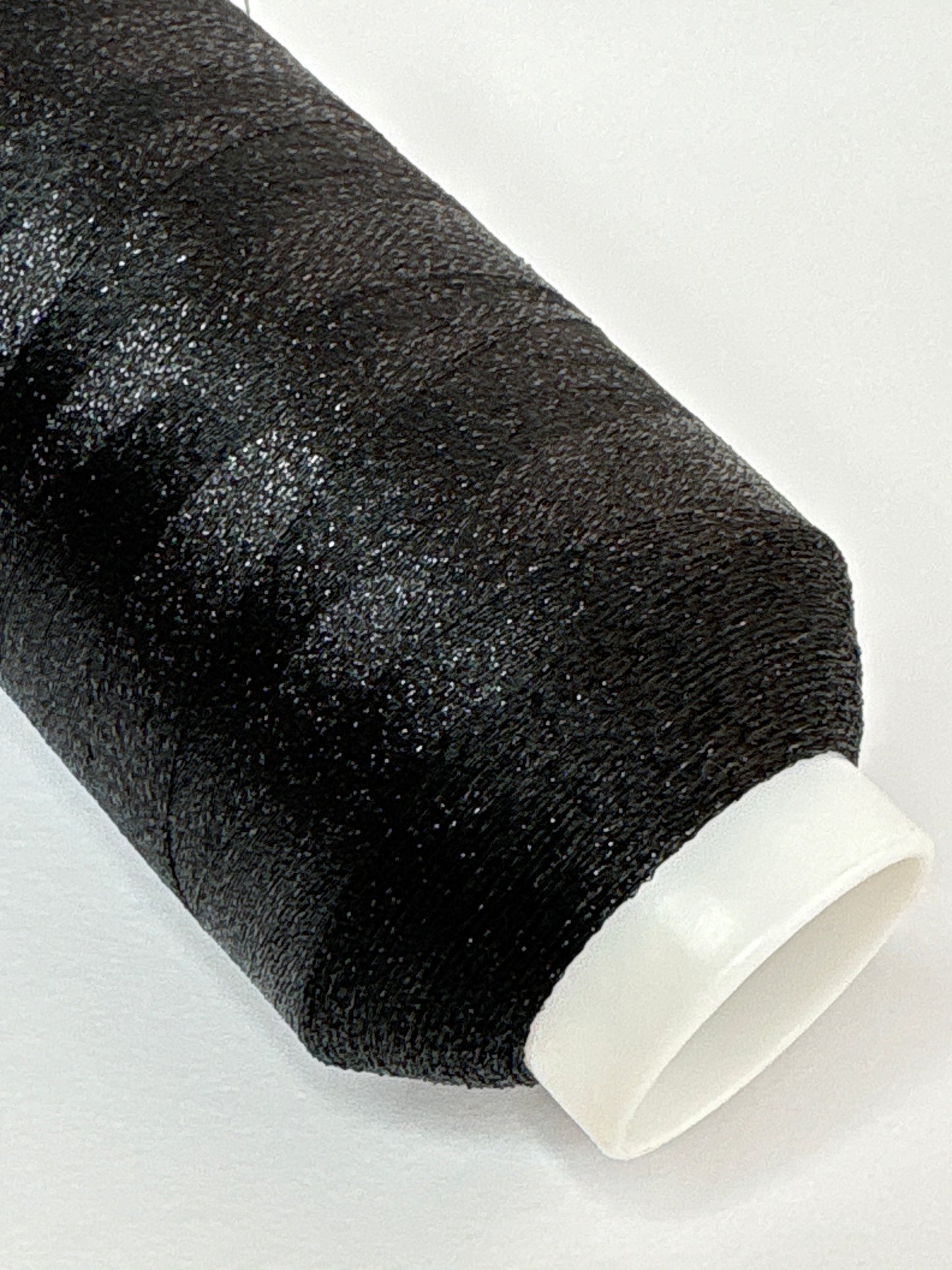 ラメステージマット　3000ｍ　