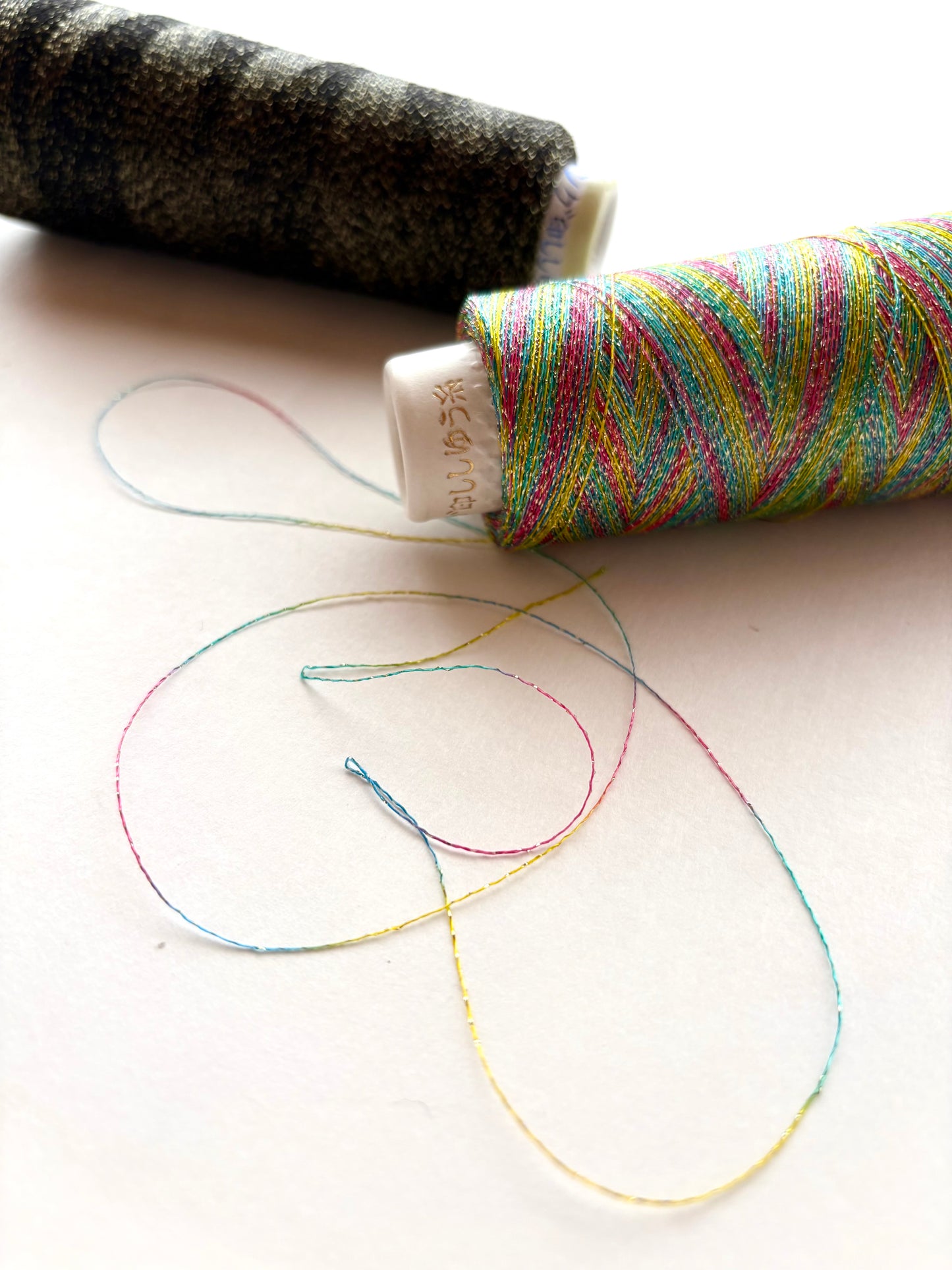 ソフトライズ300SG 1000m