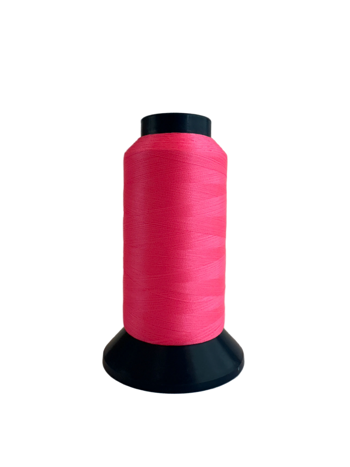 Silmate 120d/2 (standard thickness) fluorescent color 2000m 