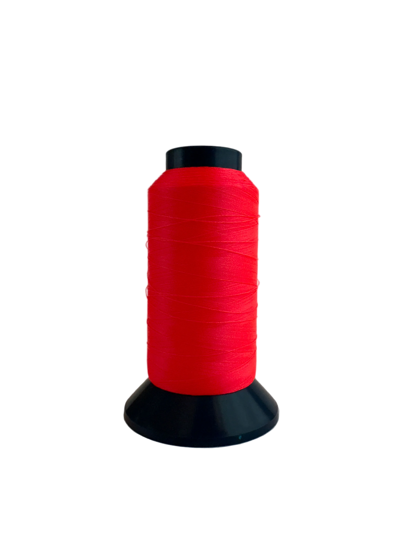 Silmate 120d/2 (standard thickness) fluorescent color 2000m 