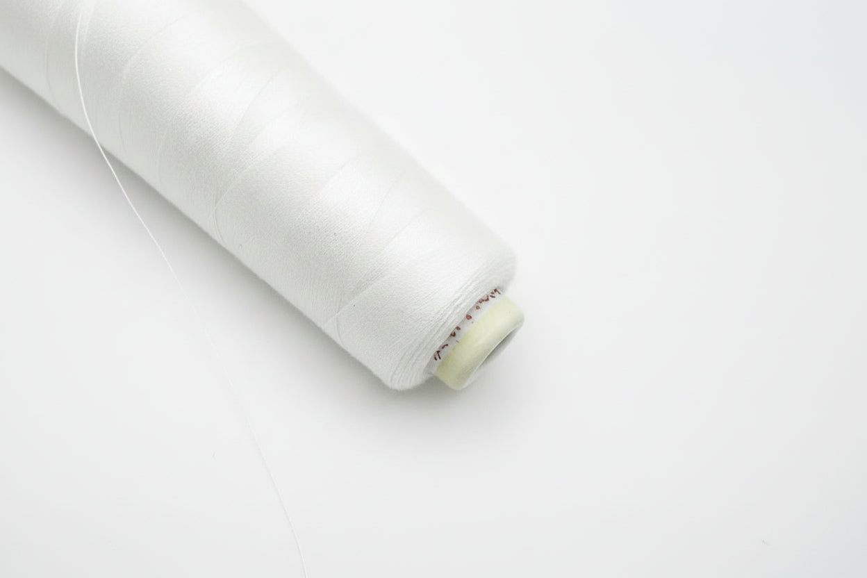 ソフエル1500m  白・黒・生成