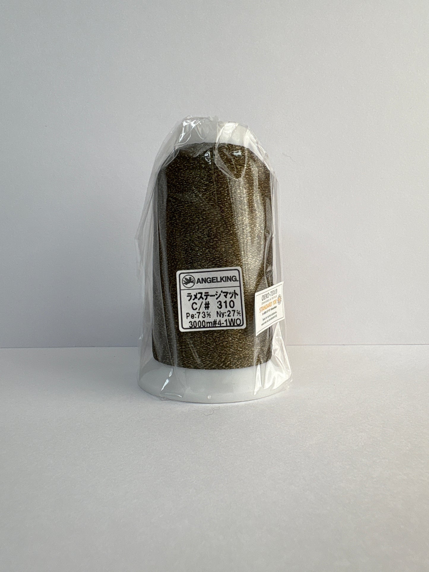 ラメステージマット　3000ｍ　