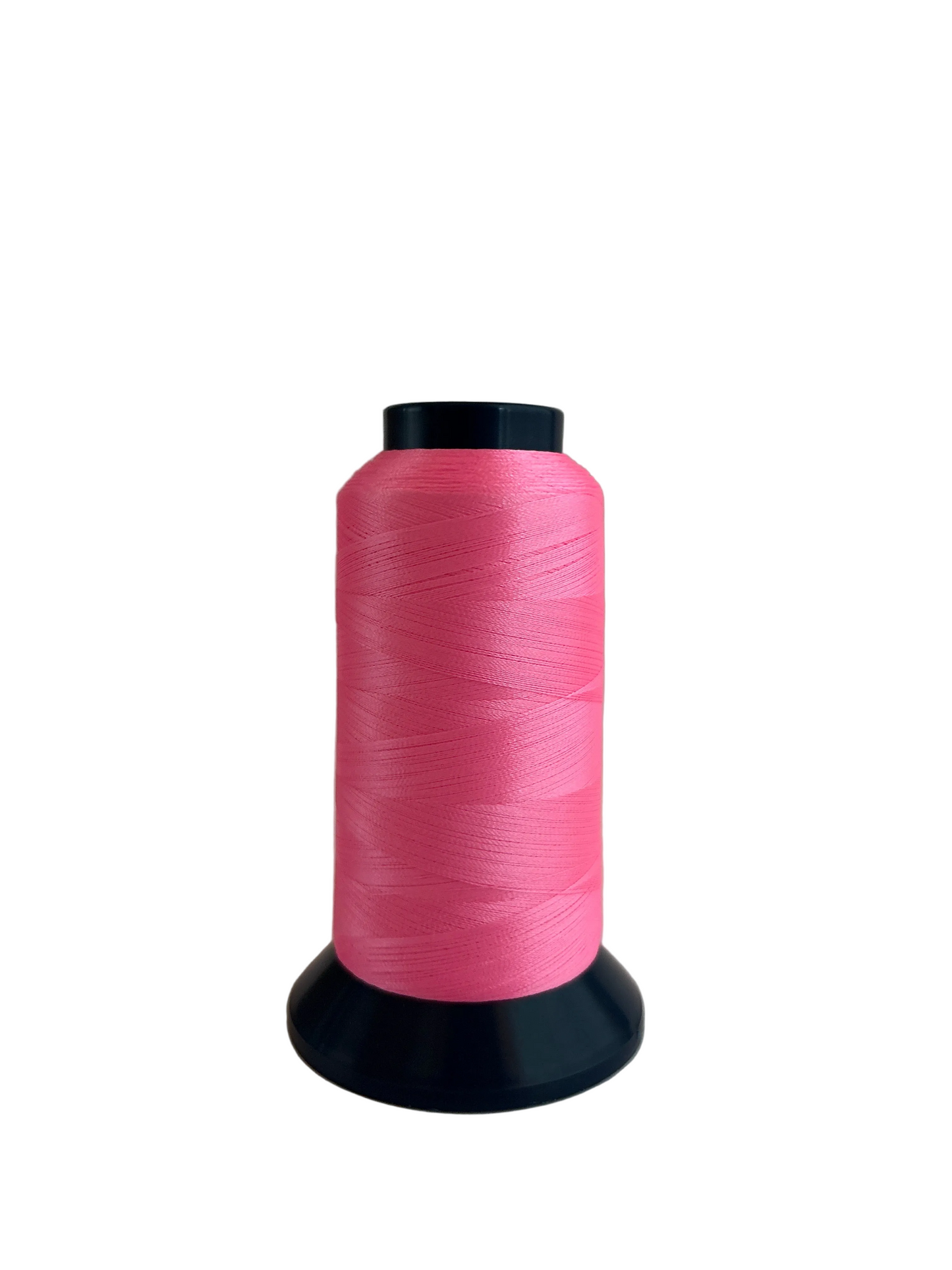 Silmate 120d/2 (standard thickness) fluorescent color 2000m 