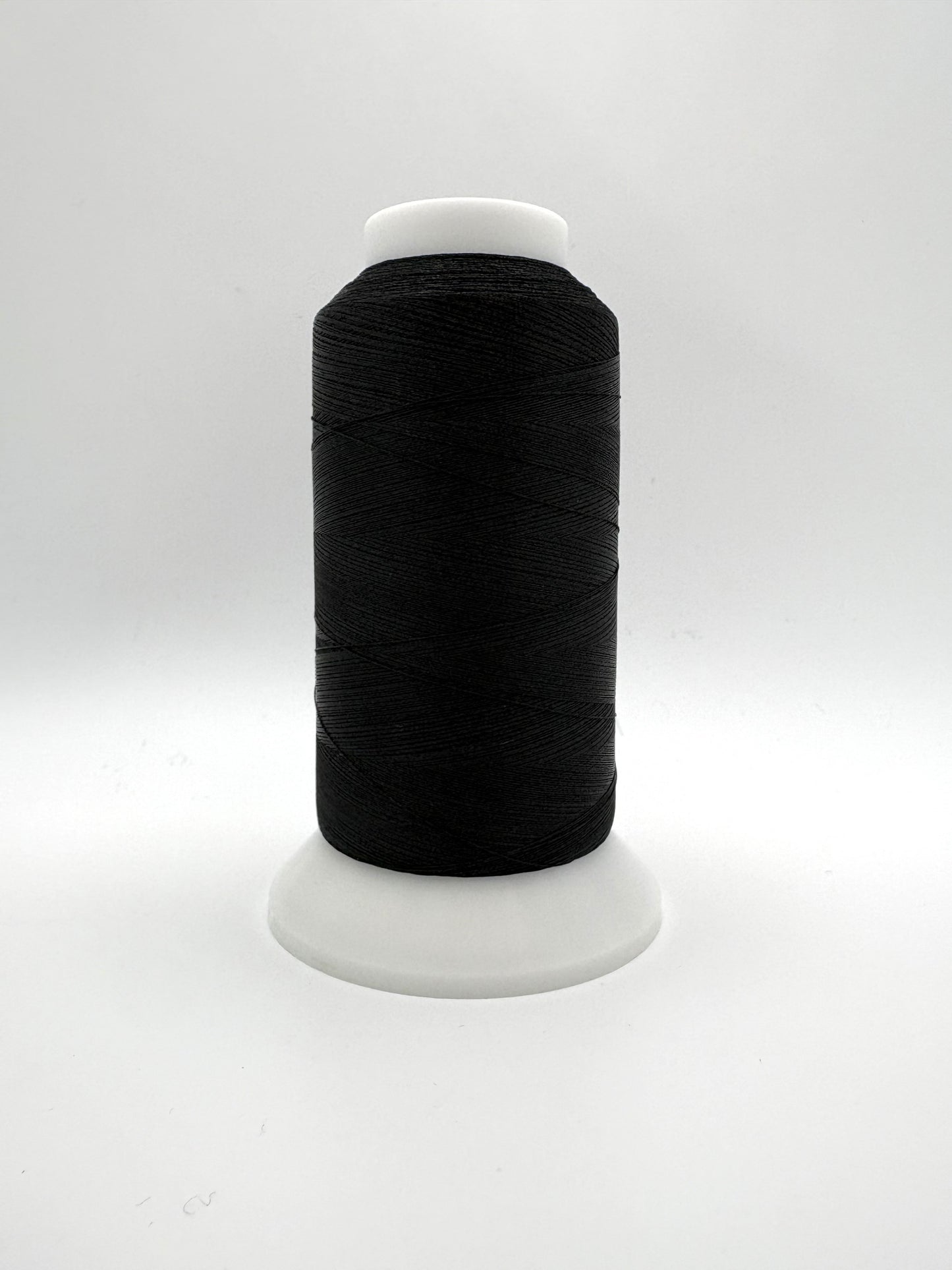 シルメイト　75ｄ/2（細番手）　3000ｍ   /　生成