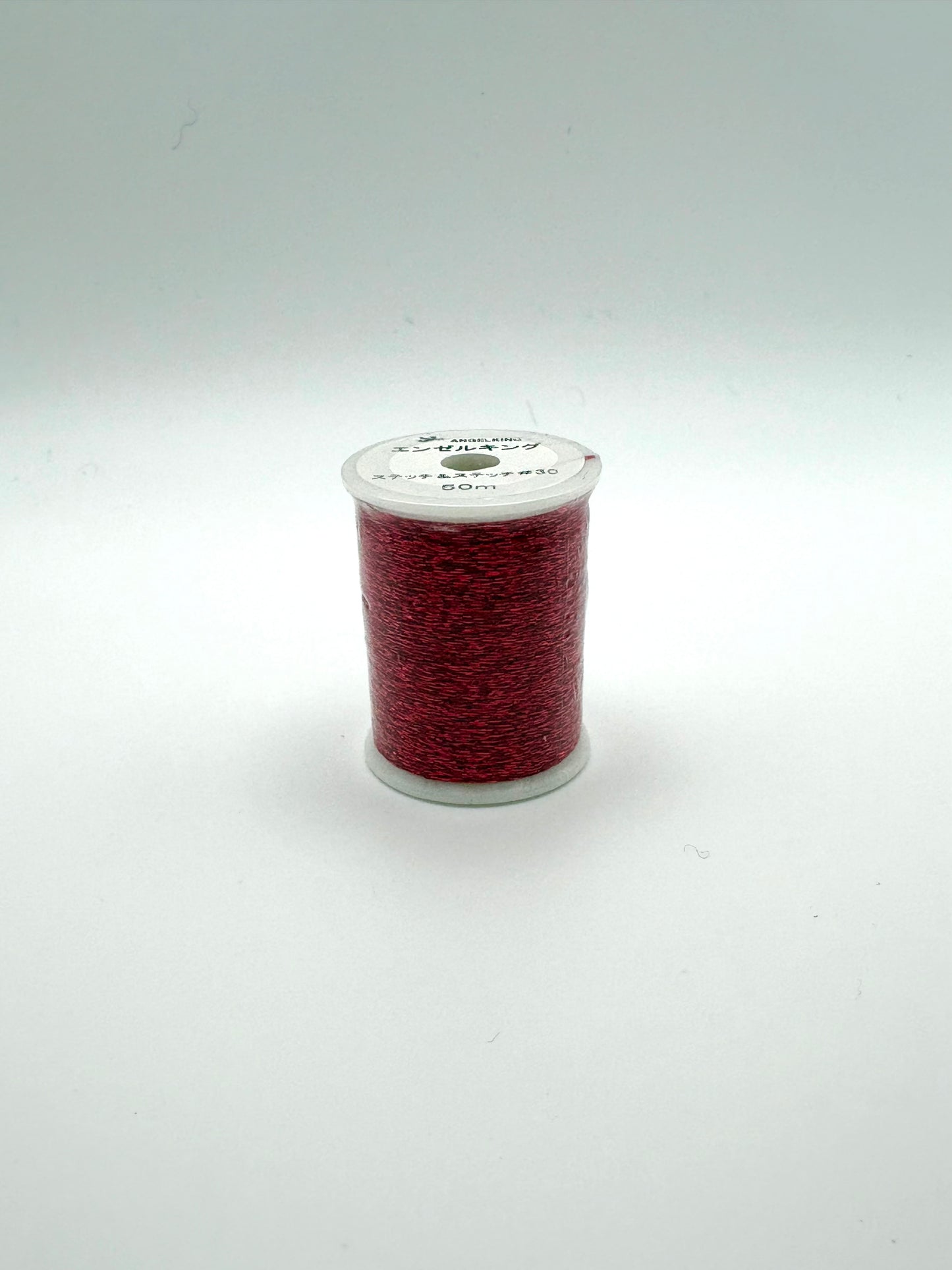 ステッチ＆ステッチ＃30　駒巻　50ｍ