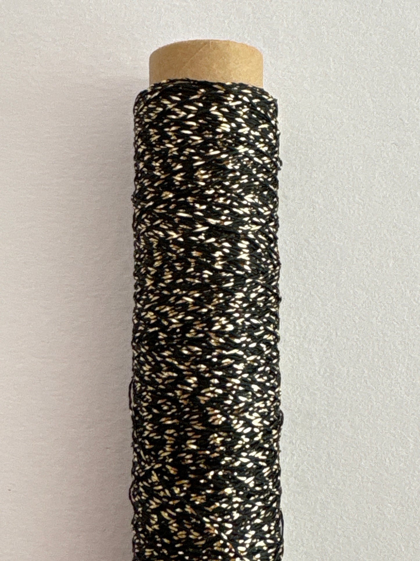 ラメックスシガレット巻 100m