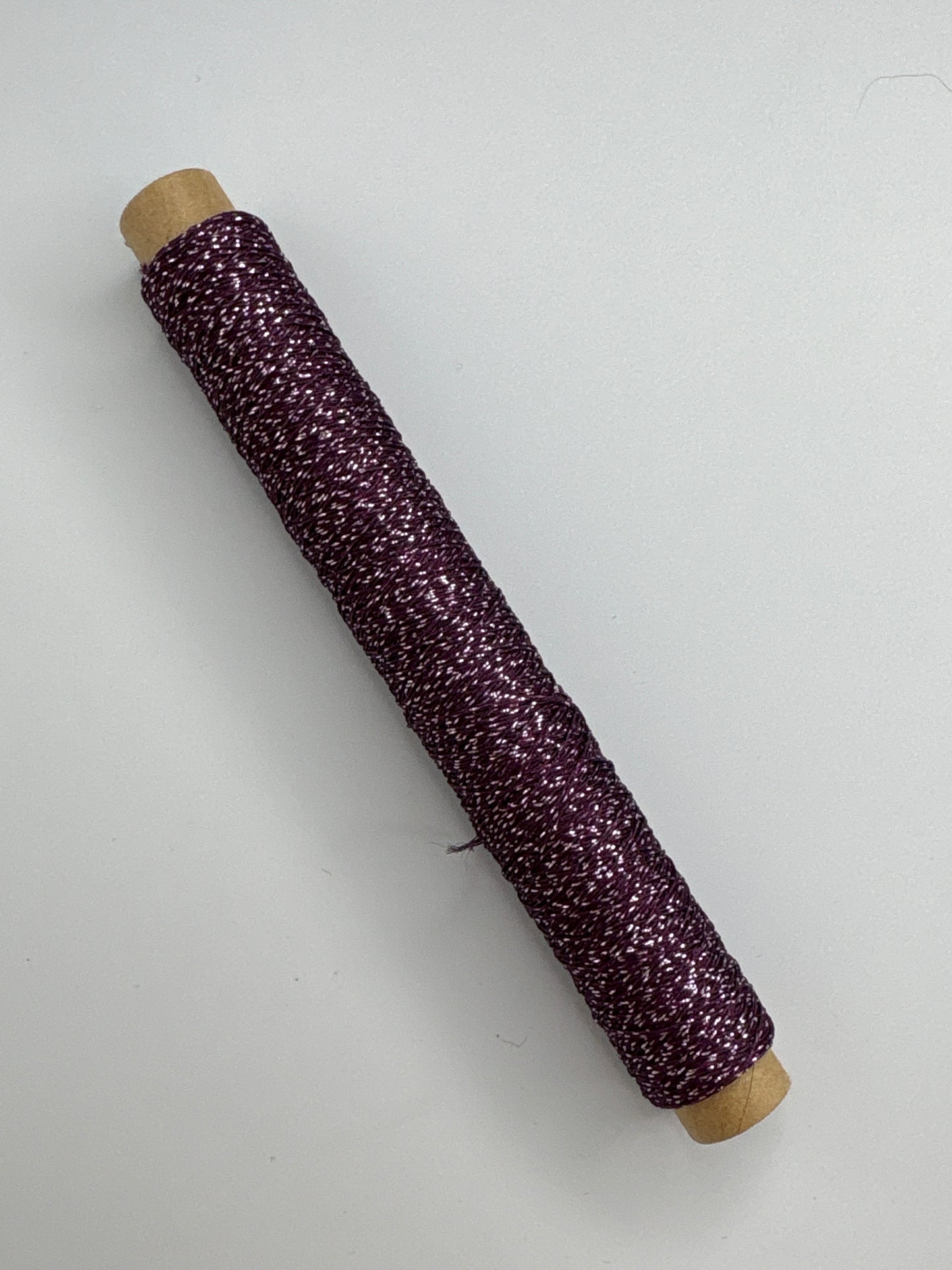 ラメックスシガレット巻 100m