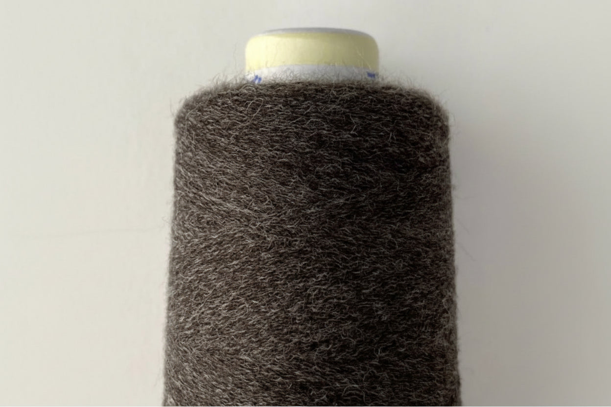 フィールソフト　1250ｍ　【色番を選べます】