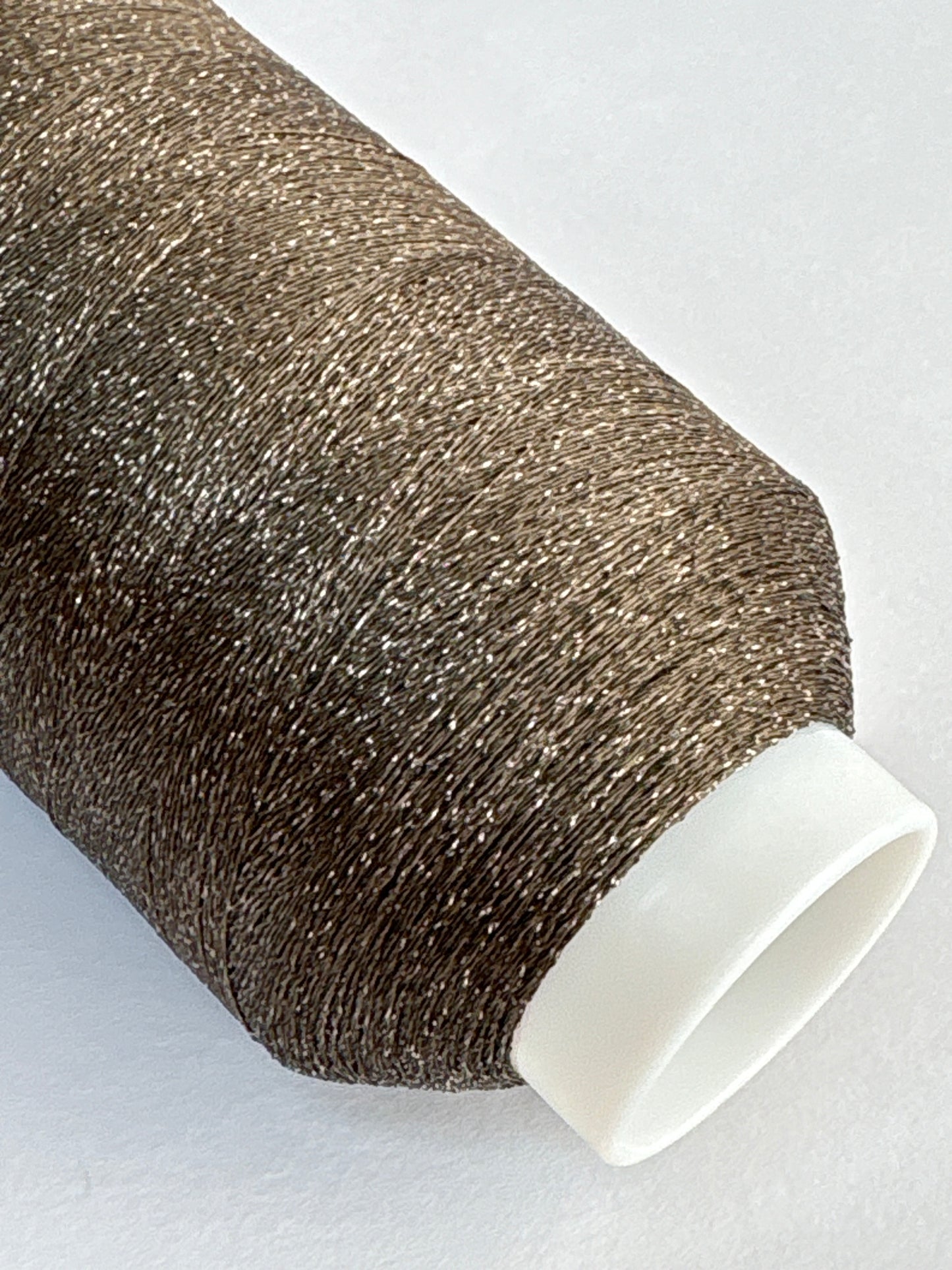 ラメステージマット　3000ｍ　