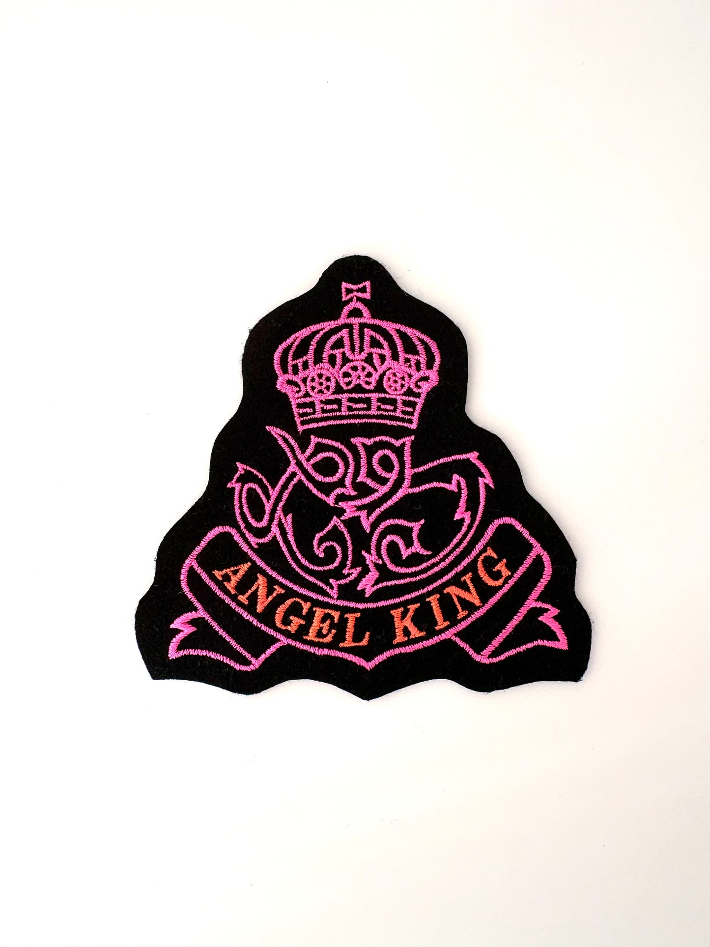 Silmate 120d/2 (standard thickness) fluorescent color 2000m 