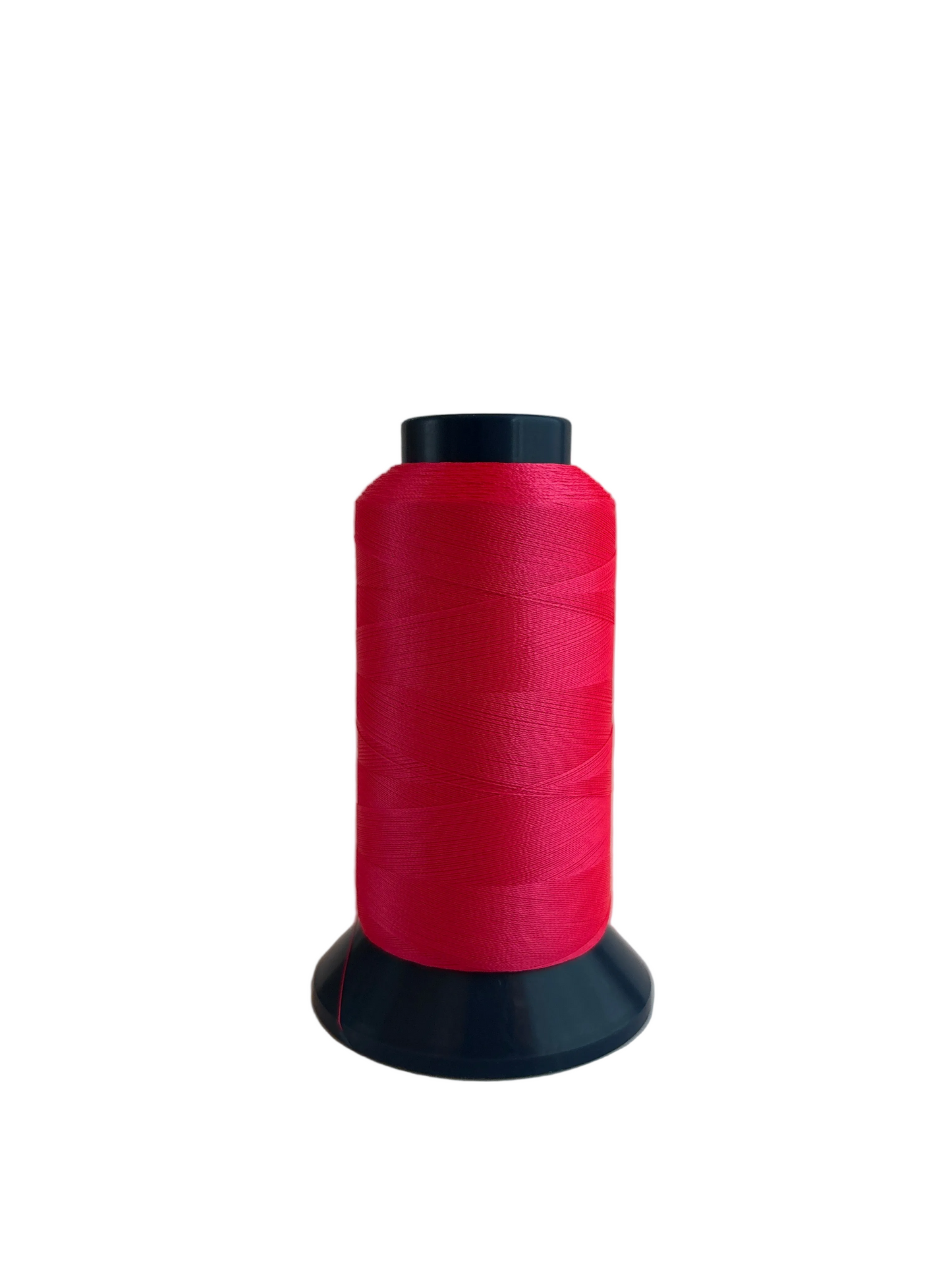 Silmate 120d/2 (standard thickness) fluorescent color 2000m 