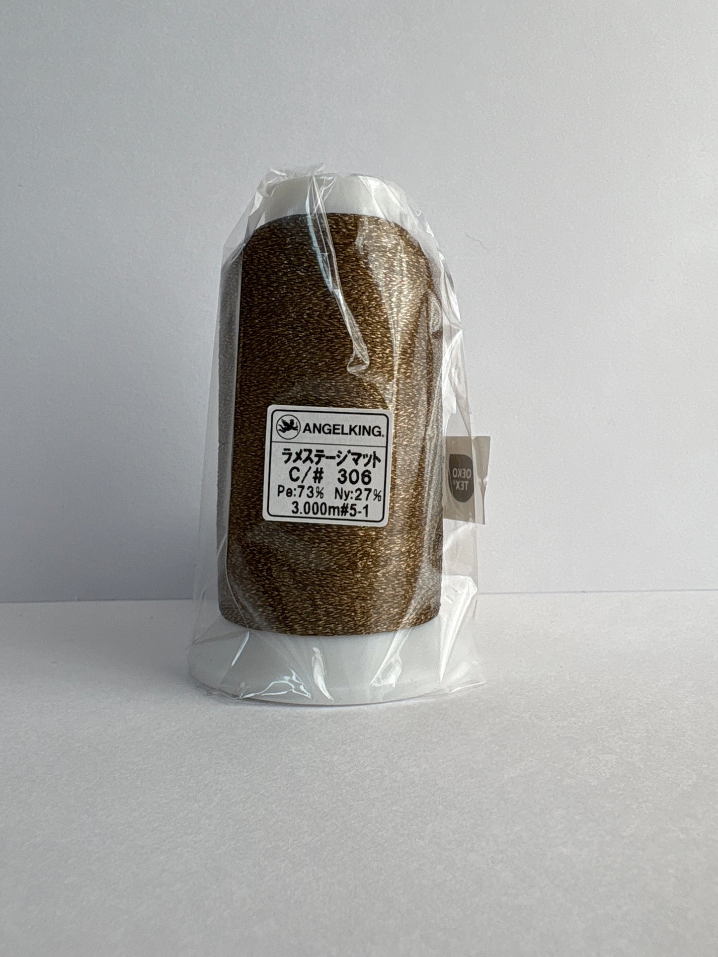 ラメステージマット　3000ｍ　