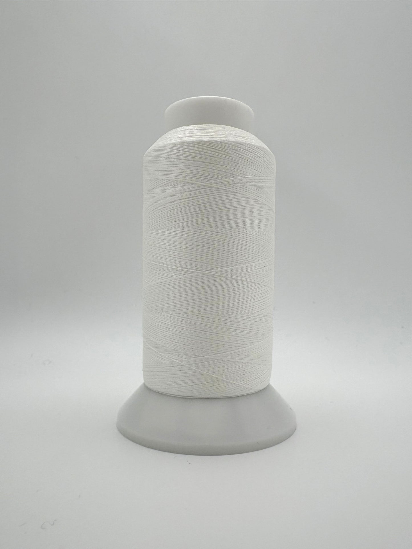 シルメイト　75ｄ/2（細番手）　3000ｍ   /　生成