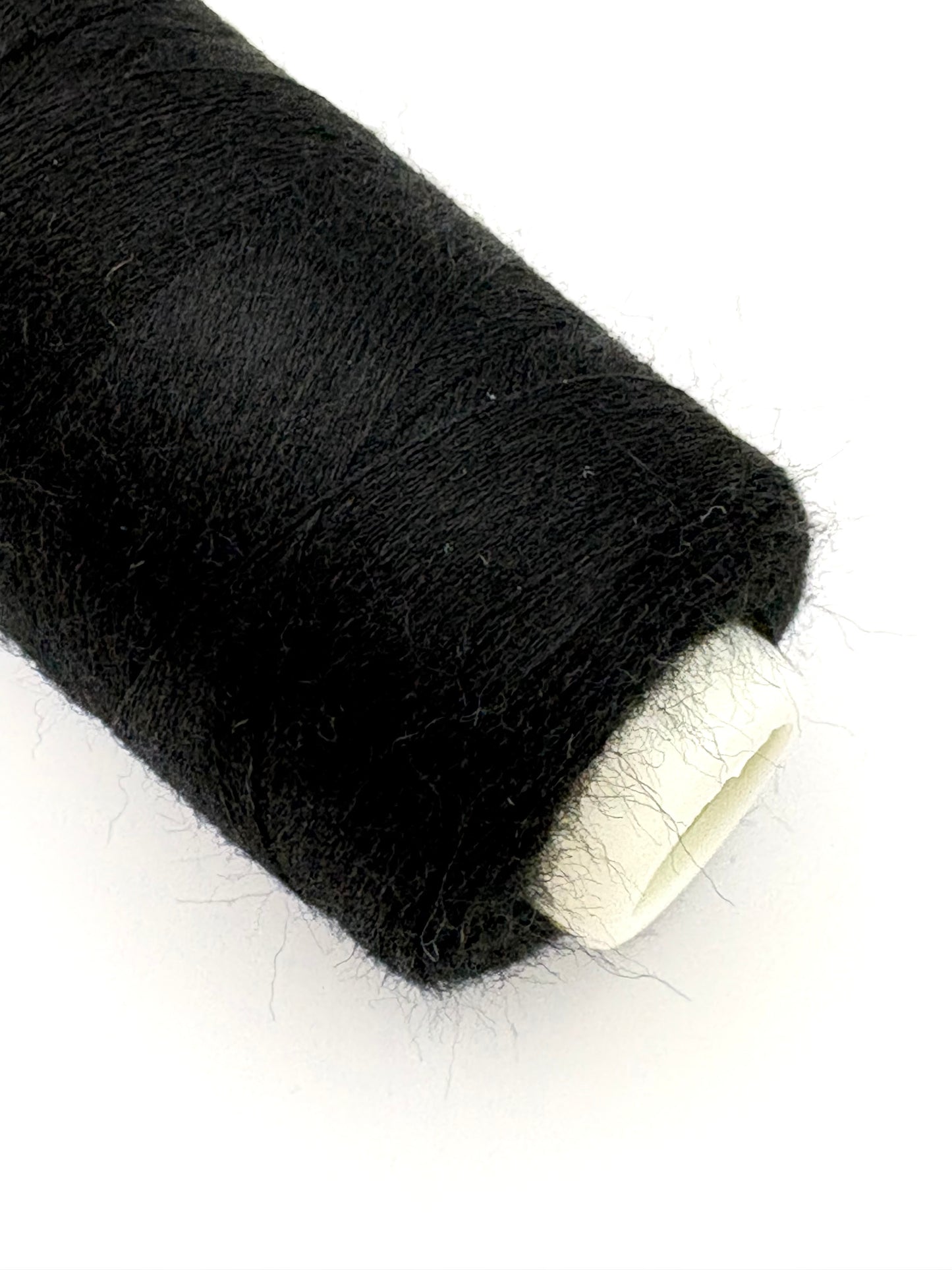 フィールソフト1250ｍ　 白・黒