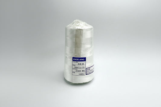 Angel King Rayon [Single Color] Sample Book 2nd Row 