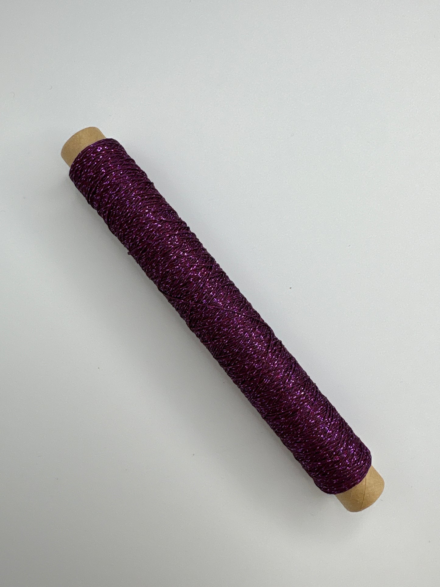 ラメックスシガレット巻 100m