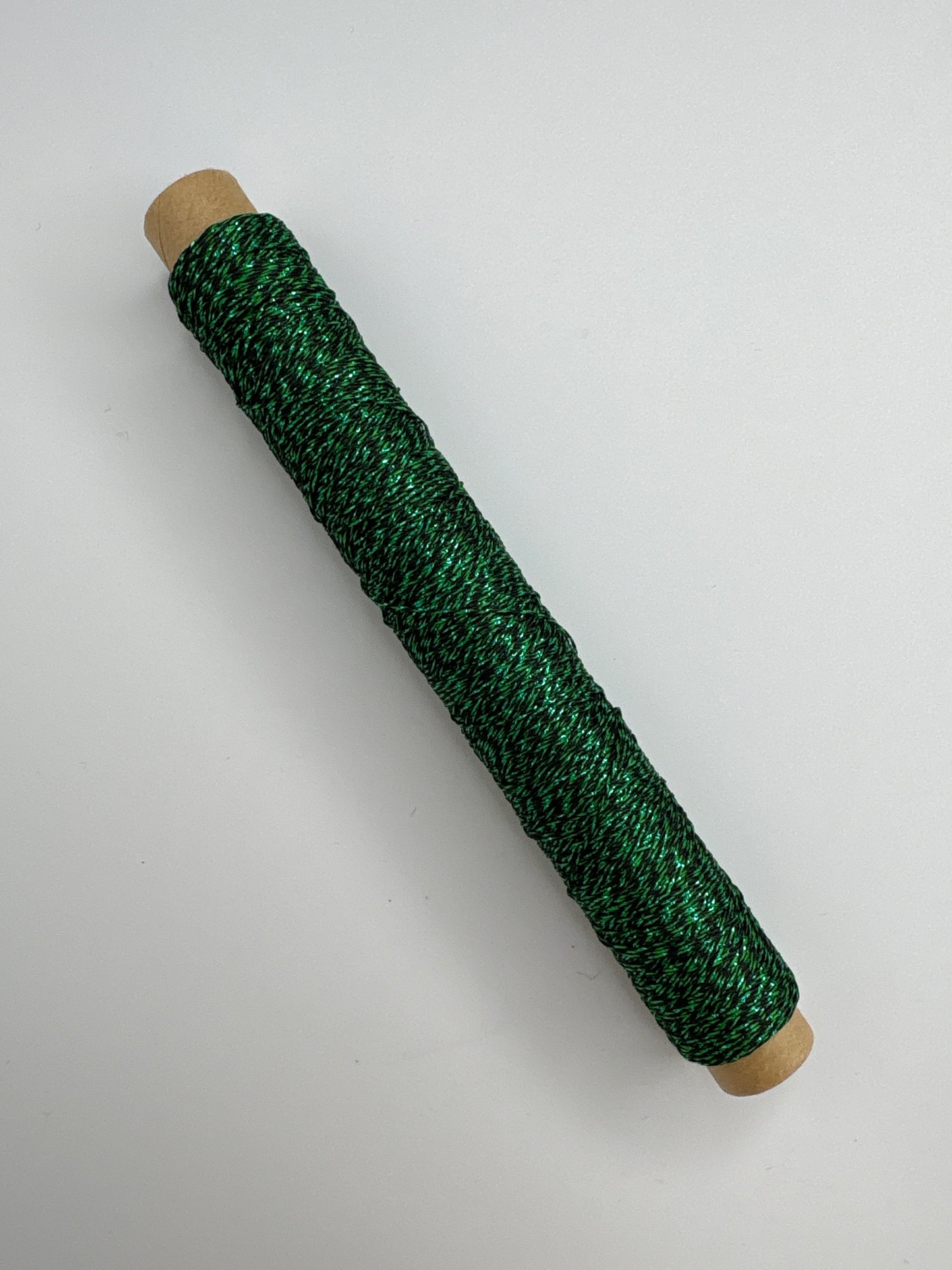 ラメックスシガレット巻 100m