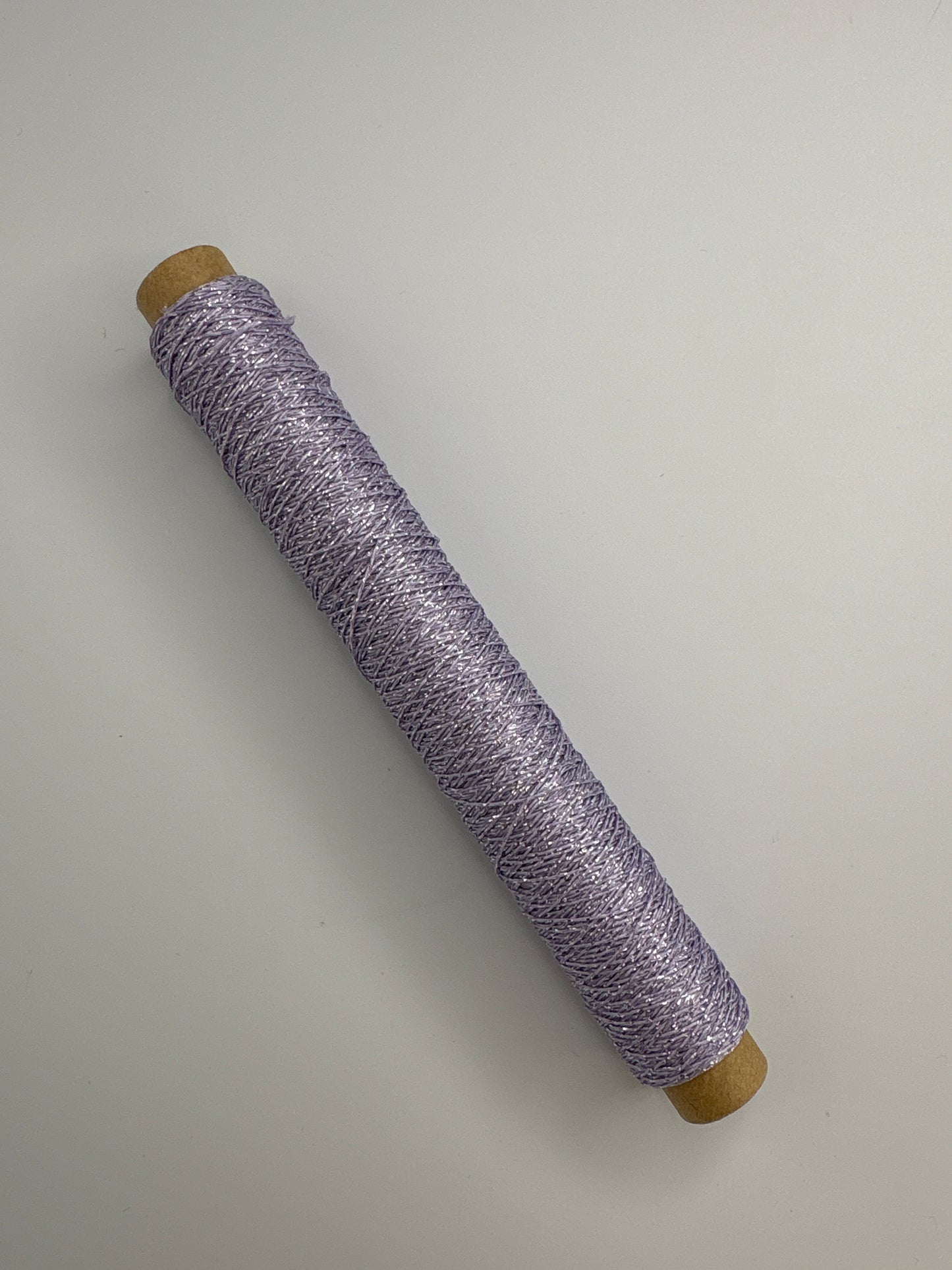 ラメックスシガレット巻 100m