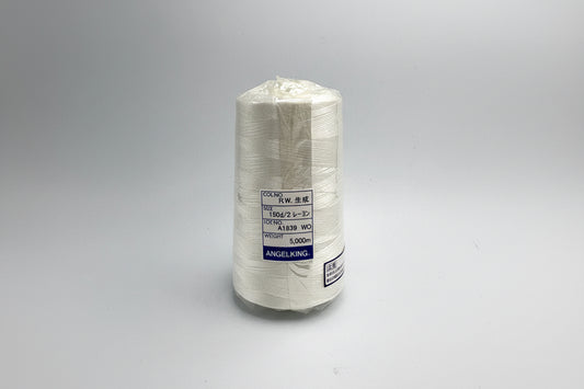 Angel King Rayon [Single Color] Sample Book 2nd Row 