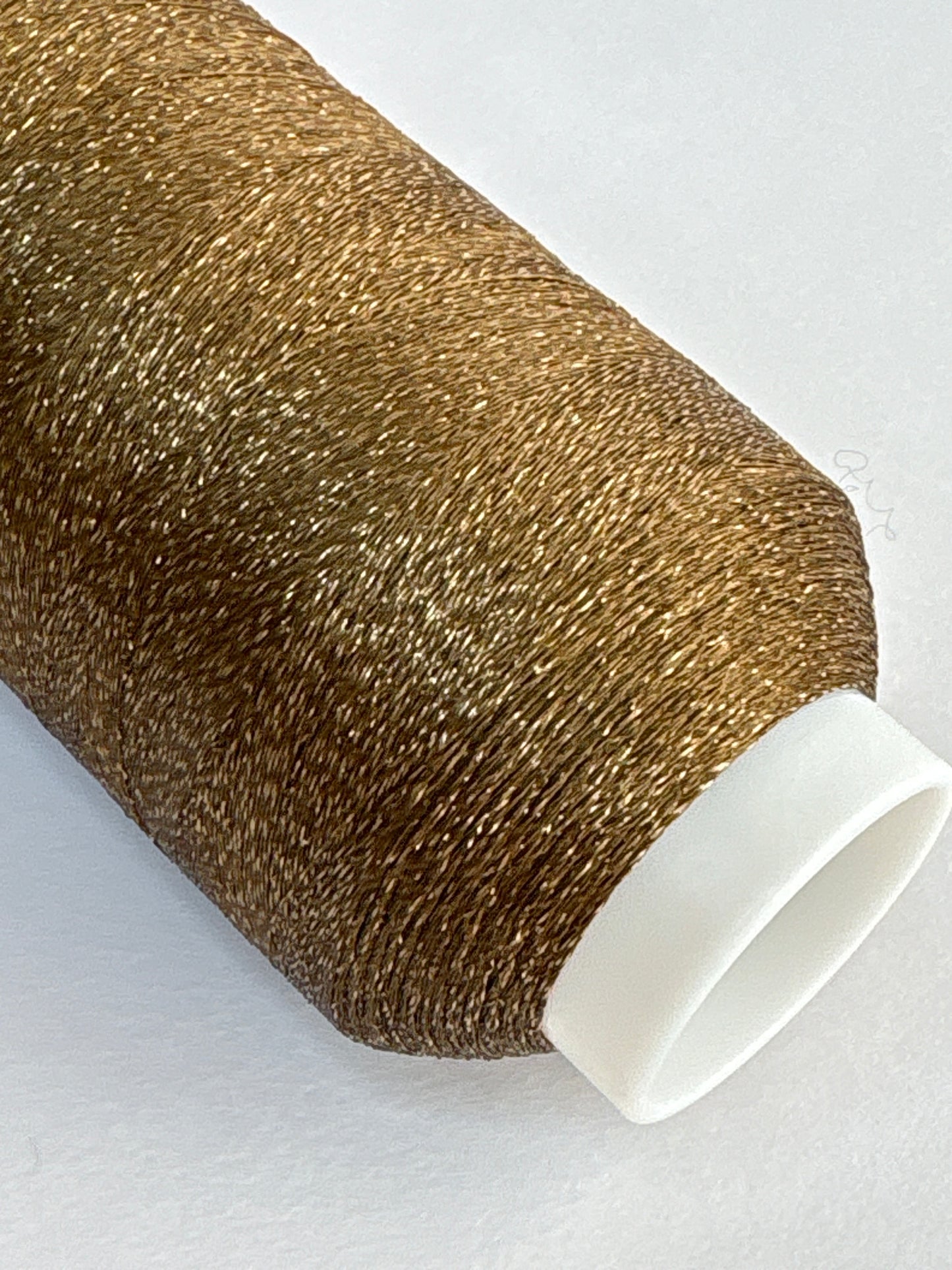 ラメステージマット　3000ｍ　