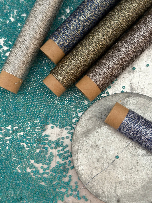 NCカラー蛇腹セット