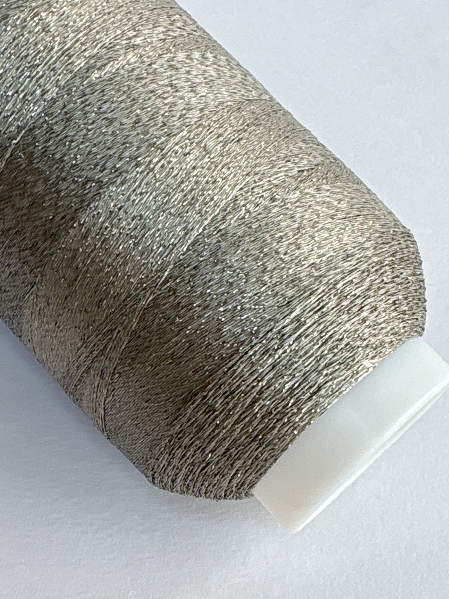 ラメステージマット　3000ｍ　