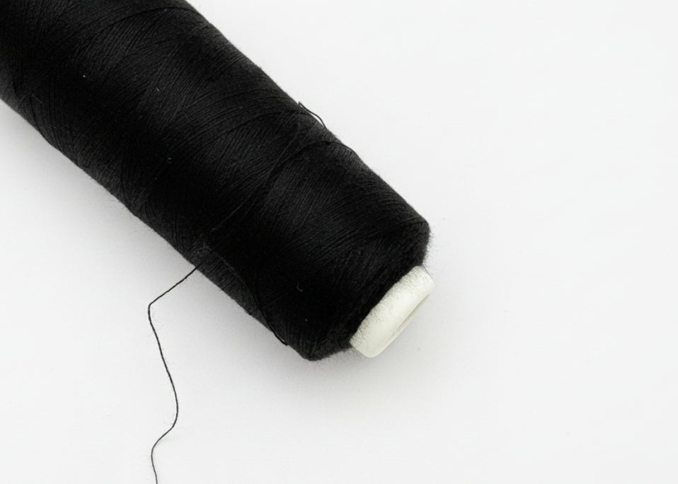 ソフエル1500m  白・黒・生成