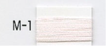 Modal Sample Book 1st row