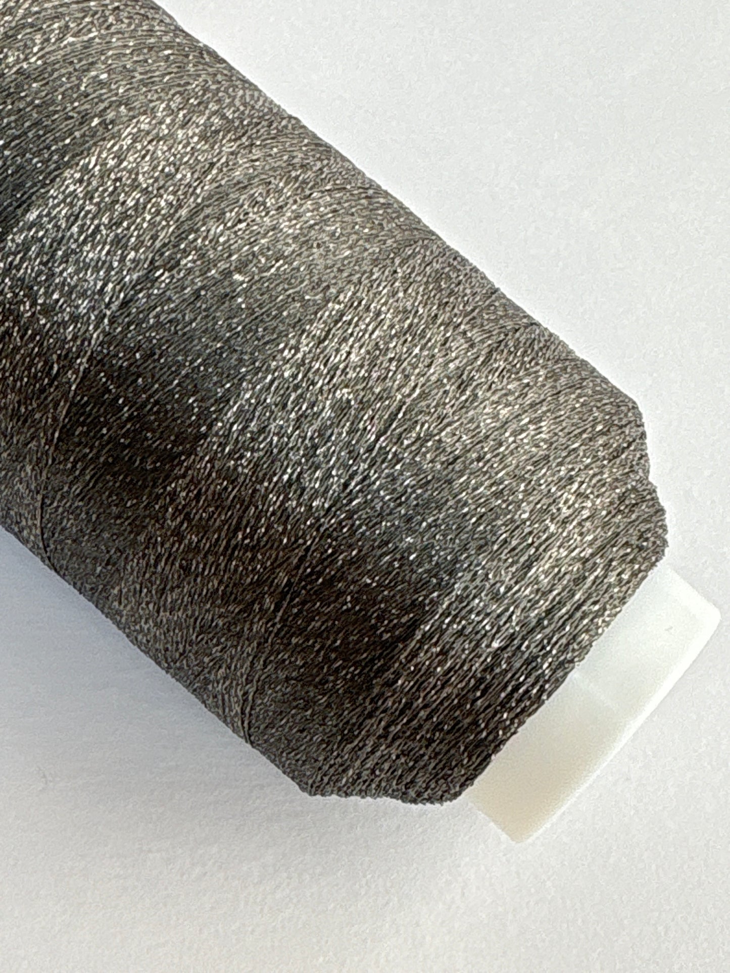 ラメステージマット　3000ｍ　