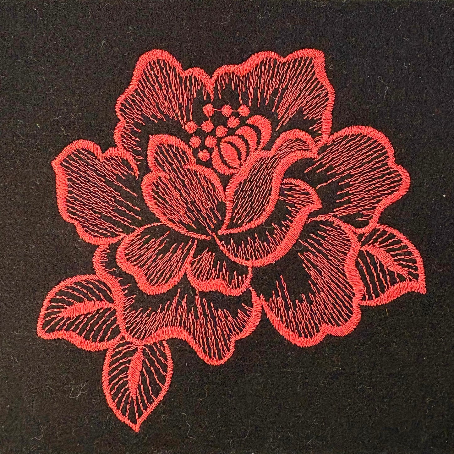 AL color (aluminum vapor deposition film color gold thread) 2000m