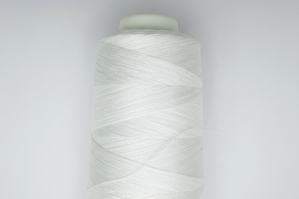 モダール2000m　白・黒・ 生成