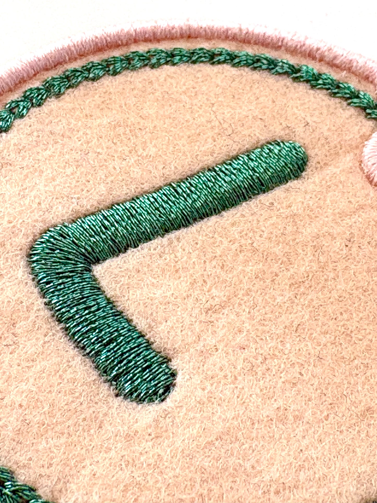 AL color (aluminum vapor deposition film color gold thread) 2000m