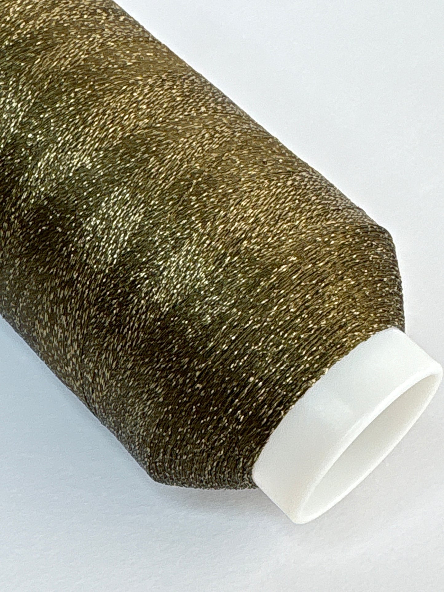 ラメステージマット　3000ｍ　