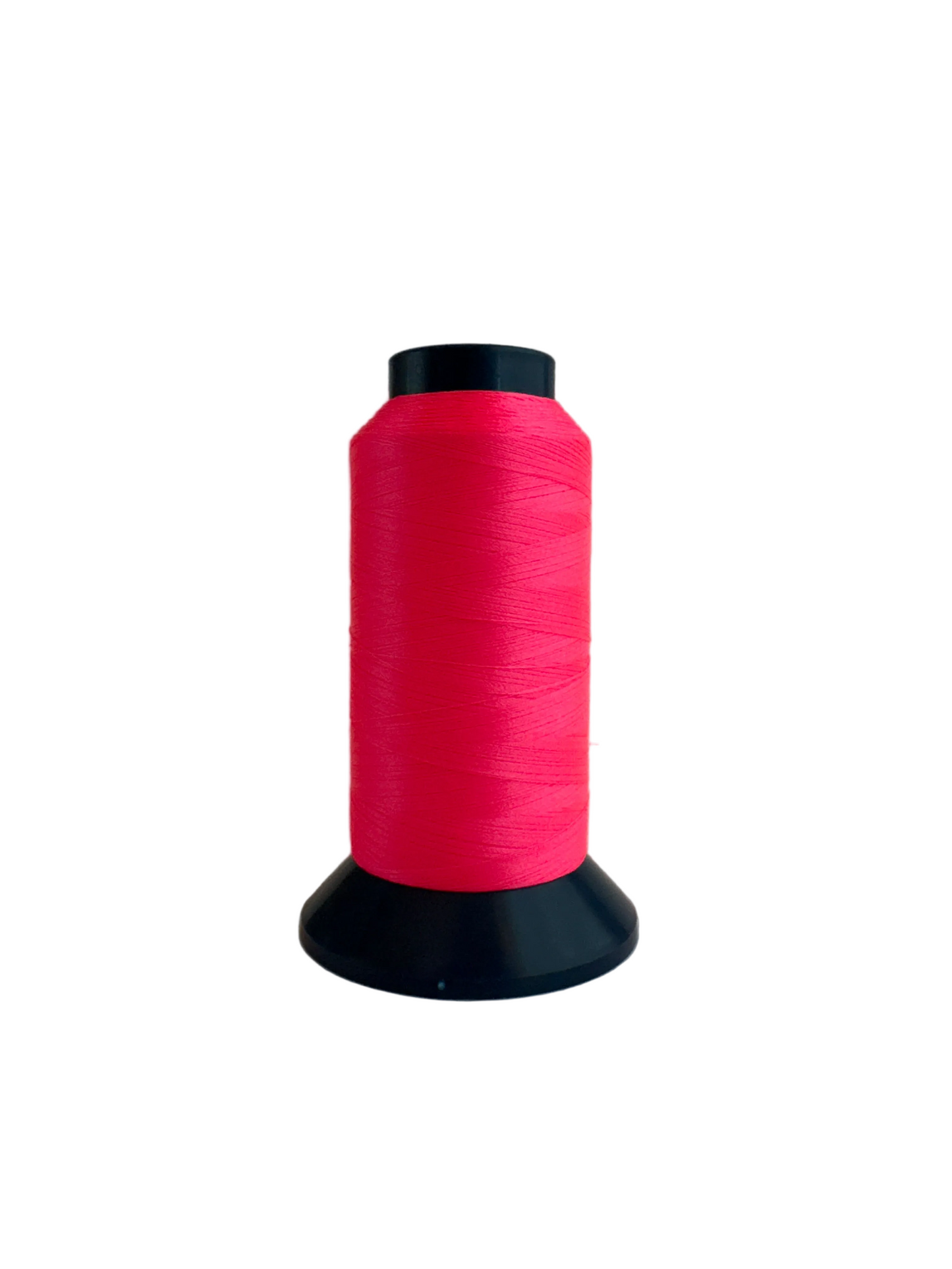 Silmate 120d/2 (standard thickness) fluorescent color 2000m 