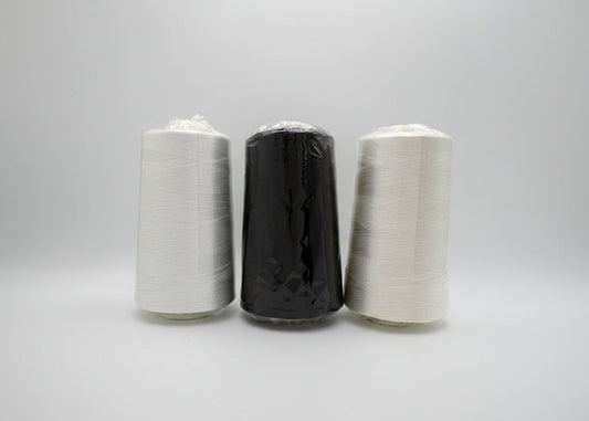 Angel King Rayon [Single Color] Sample Book 2nd Row 