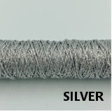 Stitch &amp; Stitch #8 Cigarette Roll 25m