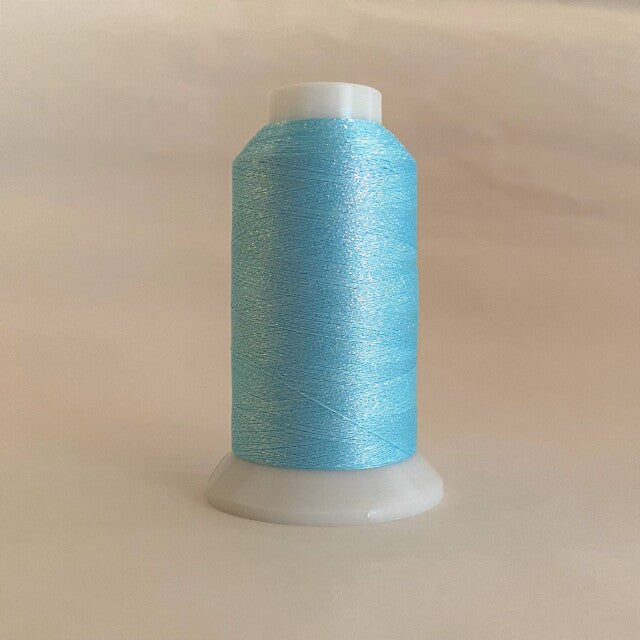 拉梅賽段 3000米